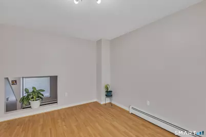 60 Old Town Road #143, Vernon, CT 06066 - Photo 15