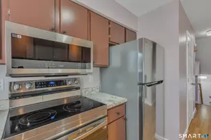 60 Old Town Rd, Vernon, CT 06066 - Photo 11