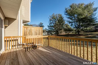 60 Old Town Road #143, Vernon, CT 06066 - Photo 27