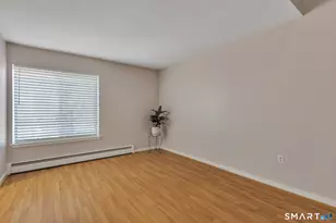 60 Old Town Rd, Vernon, CT 06066 - Photo 7