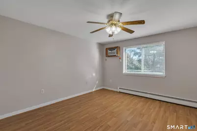 60 Old Town Road #143, Vernon, CT 06066 - Photo 25