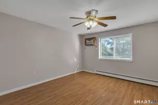 60 Old Town Rd, Vernon, CT 06066 - Photo 25