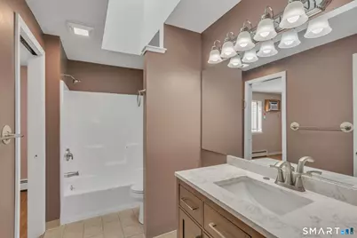 60 Old Town Road #143, Vernon, CT 06066 - Photo 21