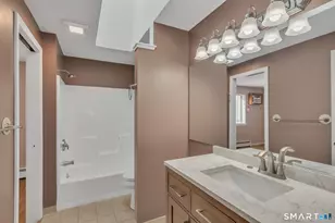 60 Old Town Rd, Vernon, CT 06066 - Photo 21