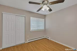 60 Old Town Rd, Vernon, CT 06066 - Photo 17