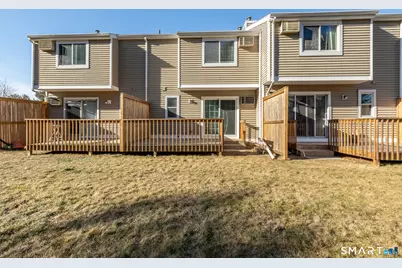 60 Old Town Road #143, Vernon, CT 06066 - Photo 31