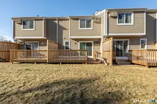 60 Old Town Rd, Vernon, CT 06066 - Photo 31