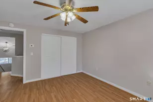 60 Old Town Rd, Vernon, CT 06066 - Photo 23