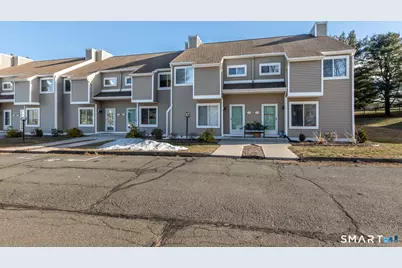 60 Old Town Road #143, Vernon, CT 06066 - Photo 3