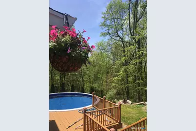 132 Botsford Road, Seymour, CT 06483 - Photo 25