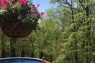 132 Botsford Rd, Seymour, CT 06483 - Photo 25