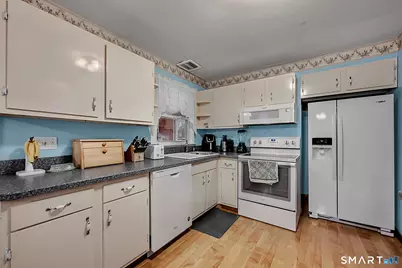 132 Botsford Road, Seymour, CT 06483 - Photo 7