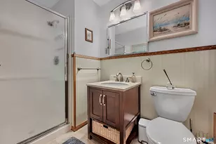 132 Botsford Rd, Seymour, CT 06483 - Photo 11