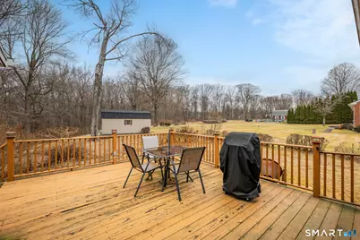 132 Botsford Road, Seymour, CT 06483 - Photo 23