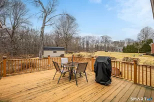 132 Botsford Rd, Seymour, CT 06483 - Photo 23