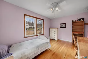 132 Botsford Rd, Seymour, CT 06483 - Photo 15