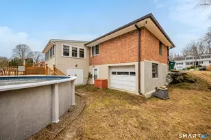 132 Botsford Rd, Seymour, CT 06483 - Photo 21