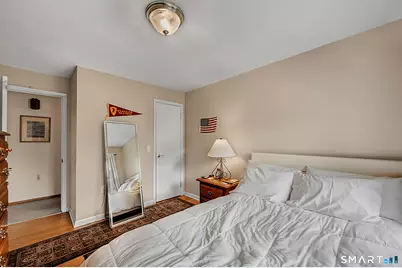 132 Botsford Road, Seymour, CT 06483 - Photo 13