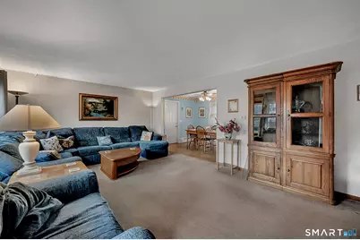 132 Botsford Road, Seymour, CT 06483 - Photo 5