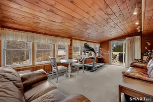 132 Botsford Rd, Seymour, CT 06483 - Photo 17