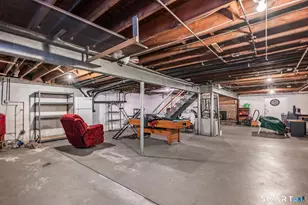 132 Botsford Rd, Seymour, CT 06483 - Photo 19