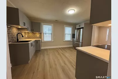 22 Dwight Street #2nd Fl, Ansonia, CT 06401 - Photo 7