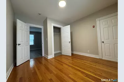 22 Dwight Street #2nd Fl, Ansonia, CT 06401 - Photo 5