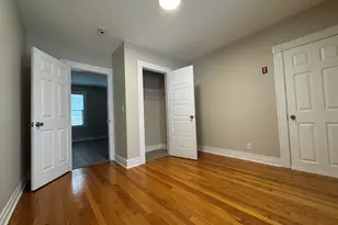 22 Dwight St, Ansonia, CT 06401 - Photo 5