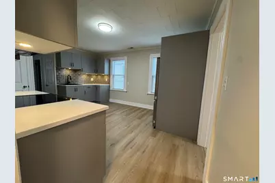 22 Dwight Street #2nd Fl, Ansonia, CT 06401 - Photo 3