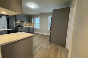 22 Dwight St, Ansonia, CT 06401 - Photo 3