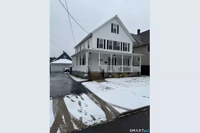 22 Dwight Street #2nd Fl, Ansonia, CT 06401 - Photo 15