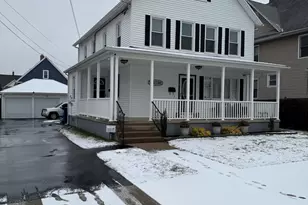 22 Dwight St, Ansonia, CT 06401 - Photo 15