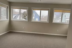 22 Dwight St, Ansonia, CT 06401 - Photo 13