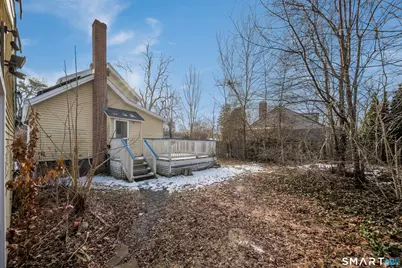 38 Grove Street, Branford, CT 06405 - Photo 17