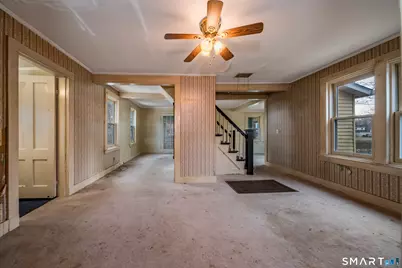 38 Grove Street, Branford, CT 06405 - Photo 7