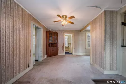 38 Grove Street, Branford, CT 06405 - Photo 9