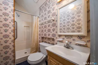 38 Grove Street, Branford, CT 06405 - Photo 13