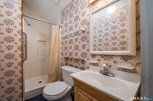 38 Grove St, Branford, CT 06405 - Photo 13