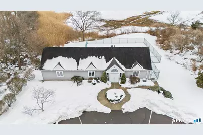 560 Silver Sands Road #1001, East Haven, CT 06512 - Photo 23