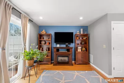 560 Silver Sands Road #1001, East Haven, CT 06512 - Photo 13