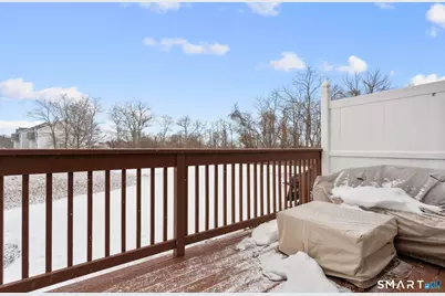 560 Silver Sands Road #1001, East Haven, CT 06512 - Photo 21