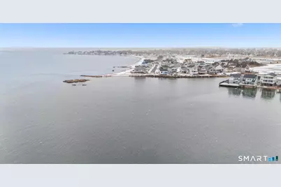 560 Silver Sands Road #1001, East Haven, CT 06512 - Photo 33