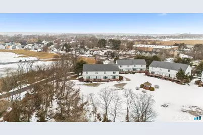 560 Silver Sands Road #1001, East Haven, CT 06512 - Photo 31