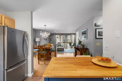 560 Silver Sands Road #1001, East Haven, CT 06512 - Photo 5