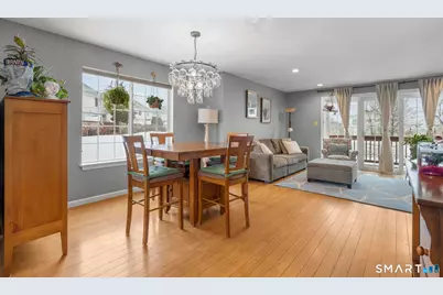 560 Silver Sands Road #1001, East Haven, CT 06512 - Photo 7