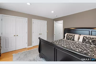 560 Silver Sands Road #1001, East Haven, CT 06512 - Photo 17