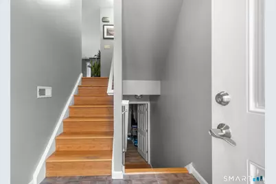 560 Silver Sands Road #1001, East Haven, CT 06512 - Photo 3