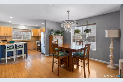 560 Silver Sands Road #1001, East Haven, CT 06512 - Photo 9