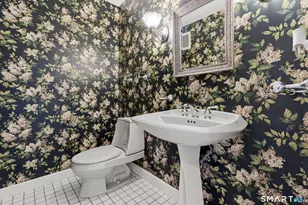 9 Lazy Brook Rd, Shelton, CT 06484 - Photo 13