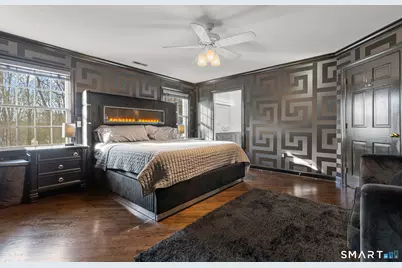 9 Lazy Brook Road, Shelton, CT 06484 - Photo 19